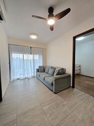 Grandeur Park Residences (D16), Condominium #623060251